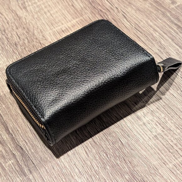 Wallet - Picture 2 of 2